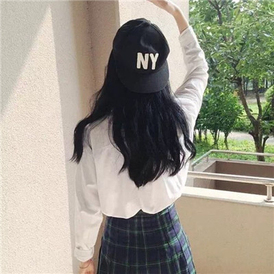 会津（高荷惠的故乡） - 热门美剧全集在线观看 - 手机观看